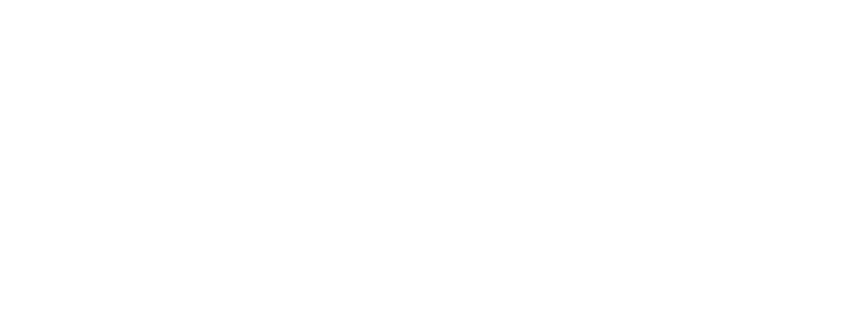 Blips