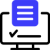 ico-fo01-qh7l0k3309kp7mcyn1sxa6png9p3tawwucv2wty96o ico-fo01-qh7l0k3309kp7mcyn1sxa6png9p3tawwucv2wty96o