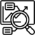 ico-fo02-qh7l0k3309kp7mcyn1sxa6png9p3tawwucv2wty96o